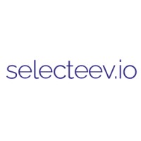 Selecteev logo, Selecteev contact details