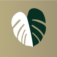 Wylde - The Plant Marketplace logo, Wylde - The Plant Marketplace contact details