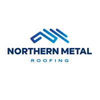 Northern Metal Roofing logo, Northern Metal Roofing contact details