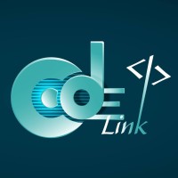 Codelink logo, Codelink contact details