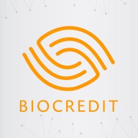 BioCredit logo, BioCredit contact details