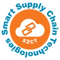 Smart Supply Chain Technologies logo, Smart Supply Chain Technologies contact details