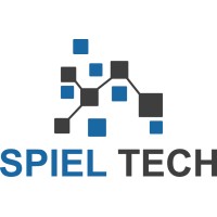 Spiel Tech logo, Spiel Tech contact details