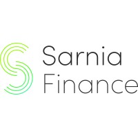 Sarnia Finance logo, Sarnia Finance contact details