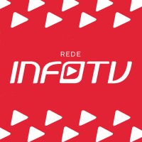 Rede INFOTV logo, Rede INFOTV contact details