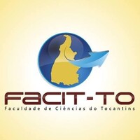 FACIT - Faculdade de Ciências do Tocantins logo, FACIT - Faculdade de Ciências do Tocantins contact details