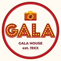 GALA HOUSE PENANG logo, GALA HOUSE PENANG contact details