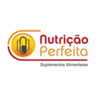 Nutrição Perfeita logo, Nutrição Perfeita contact details