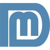 McDevitt & Duffy CPAs PS logo, McDevitt & Duffy CPAs PS contact details