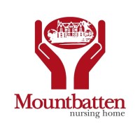 Mountbatten Nursing Home logo, Mountbatten Nursing Home contact details