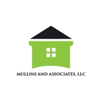 Mullins and Associates LLC logo, Mullins and Associates LLC contact details