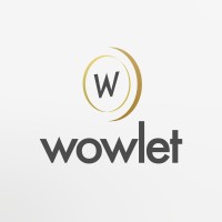 Wowlet Carteira Digital logo, Wowlet Carteira Digital contact details