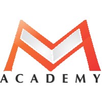 Mastering Mind Academy logo, Mastering Mind Academy contact details