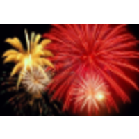 Fireworks Consulting logo, Fireworks Consulting contact details