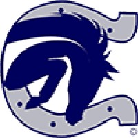 Boerne - Samuel V Champion High School logo, Boerne - Samuel V Champion High School contact details