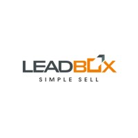 Leadbox Group logo, Leadbox Group contact details