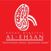 Al-Ehsan Dialysis Centre (PULEH) logo, Al-Ehsan Dialysis Centre (PULEH) contact details