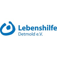 Association Lebenshilfe Detmold e.V. logo, Association Lebenshilfe Detmold e.V. contact details