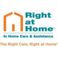 Right at Home Orlando: Orlando's Top Rated Provider of In Home Senior Care. Memory Care. logo, Right at Home Orlando: Orlando's Top Rated Provider of In Home Senior Care. Memory Care. contact details