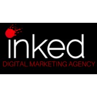 Inked Digital Marketing Agency logo, Inked Digital Marketing Agency contact details