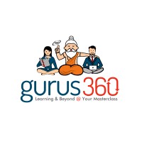 Gurus360 Knowledge Services logo, Gurus360 Knowledge Services contact details