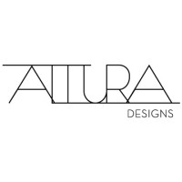 Altura Designs, LLC logo, Altura Designs, LLC contact details