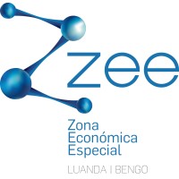 Zona Económica Especial Luanda-Bengo (ZEE) logo, Zona Económica Especial Luanda-Bengo (ZEE) contact details