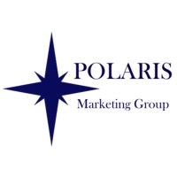 Polaris Marketing Group, LLC logo, Polaris Marketing Group, LLC contact details