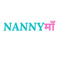 Nannyमाँ logo, Nannyमाँ contact details