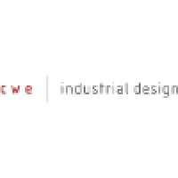 cwe industrial design logo, cwe industrial design contact details