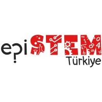 epiSTEM Türkiye logo, epiSTEM Türkiye contact details