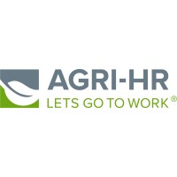 AGRI-HR logo, AGRI-HR contact details