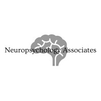 Neuropsychology Associates logo, Neuropsychology Associates contact details