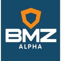 BMZ Alpha | Concessionárias Digitais logo, BMZ Alpha | Concessionárias Digitais contact details