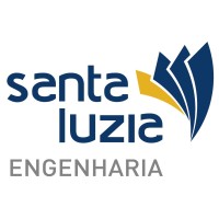 Santa Luzia Engenharia e Construções logo, Santa Luzia Engenharia e Construções contact details