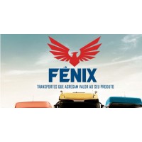 FENIX TRANSPORTADORA logo, FENIX TRANSPORTADORA contact details