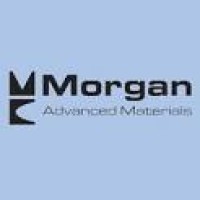 Morganite Brasil - Morgan Advanced Materials company logo, Morganite Brasil - Morgan Advanced Materials company contact details