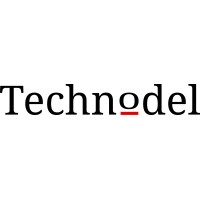 Technodel logo, Technodel contact details