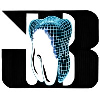 JB Dental Design, LLC logo, JB Dental Design, LLC contact details