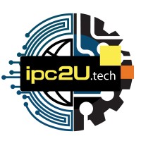 IPC2U s.r.o. logo, IPC2U s.r.o. contact details