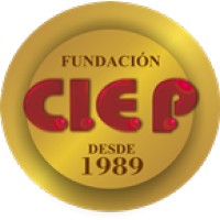 Fundación CIEP logo, Fundación CIEP contact details