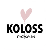 Koloss Cosméticos logo, Koloss Cosméticos contact details