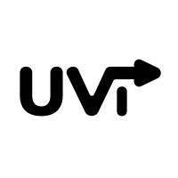 Urban Vibrancy Institute logo, Urban Vibrancy Institute contact details