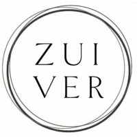 Zuiver Skin Care logo, Zuiver Skin Care contact details