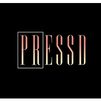 PRESSD LLC logo, PRESSD LLC contact details