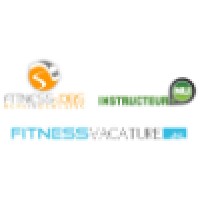 Fitness-Jobs logo, Fitness-Jobs contact details