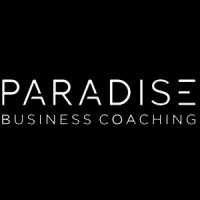 Paradise Business Coaching logo, Paradise Business Coaching contact details