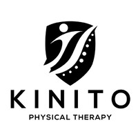 Kinito Physical Therapy logo, Kinito Physical Therapy contact details