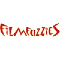 Filmfuzzies logo, Filmfuzzies contact details