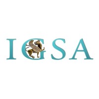 IGSA University of Calgary logo, IGSA University of Calgary contact details